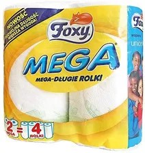 Ręcznik kuchenny Foxy Mega