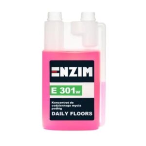 Enzim E301w